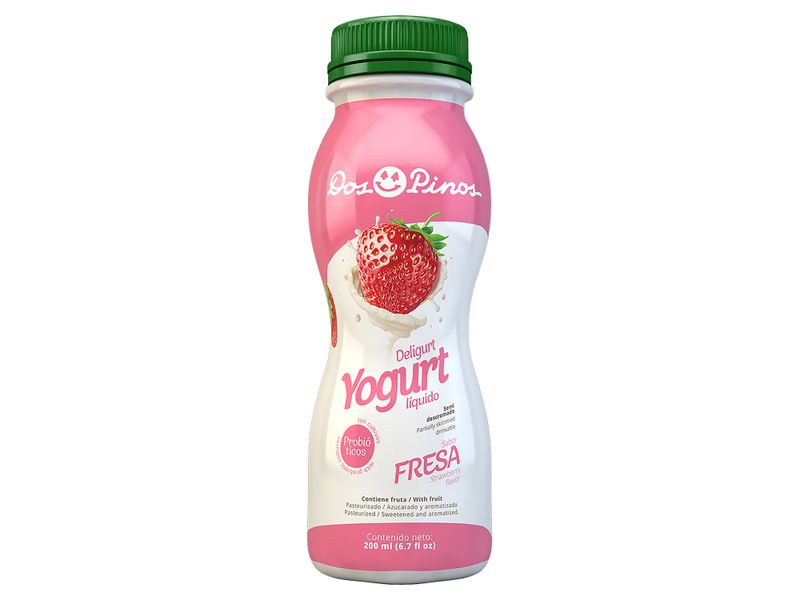 Yogurt-Dos-Pinos-Deligurt-Fresa-200Ml-2-25588