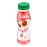 Yogurt-Dos-Pinos-Deligurt-Fresa-200Ml-3-25588