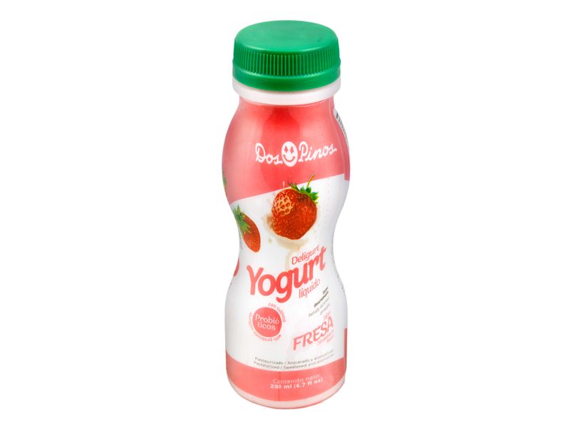 Yogurt-Dos-Pinos-Deligurt-Fresa-200Ml-3-25588