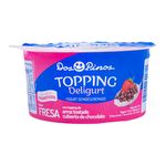 Yogurt-Dos-Pinos-Topping-Arroz-Con-Chocolate-150Gr-2-25591