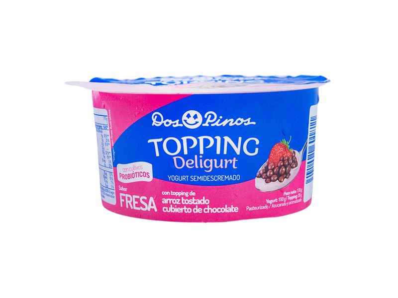 Yogurt-Dos-Pinos-Topping-Arroz-Con-Chocolate-150Gr-2-25591