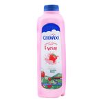 Yogurt-Coronado-Fresa-1000Ml-2-25624