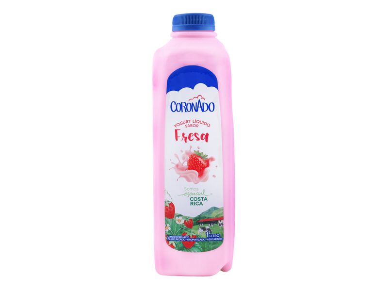 Yogurt-Coronado-Fresa-1000Ml-2-25624