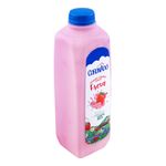 Yogurt-Coronado-Fresa-1000Ml-3-25624