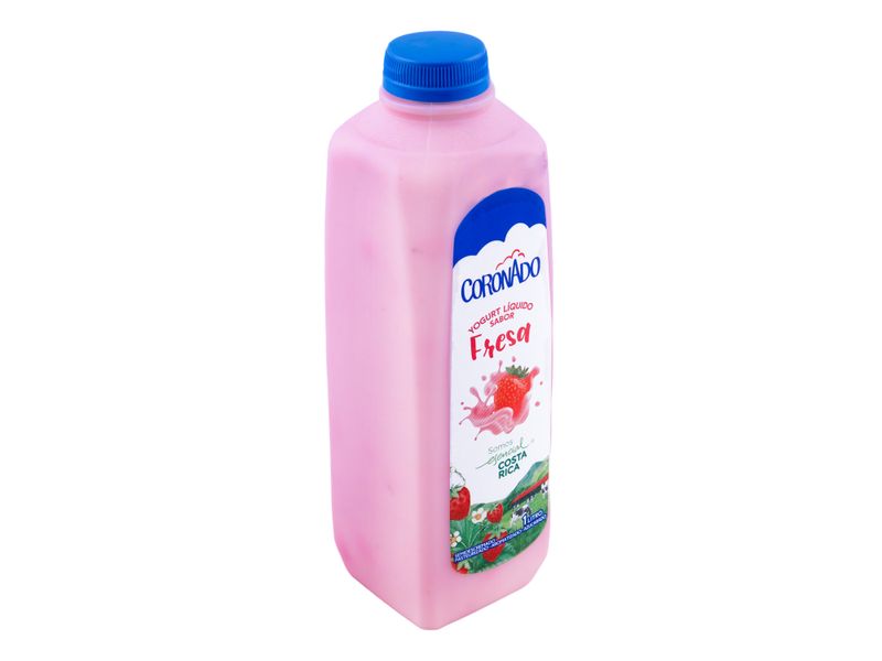 Yogurt-Coronado-Fresa-1000Ml-3-25624