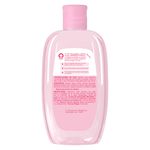 Colonia-Johnson-Baby-Besitos-200ml-3-29153