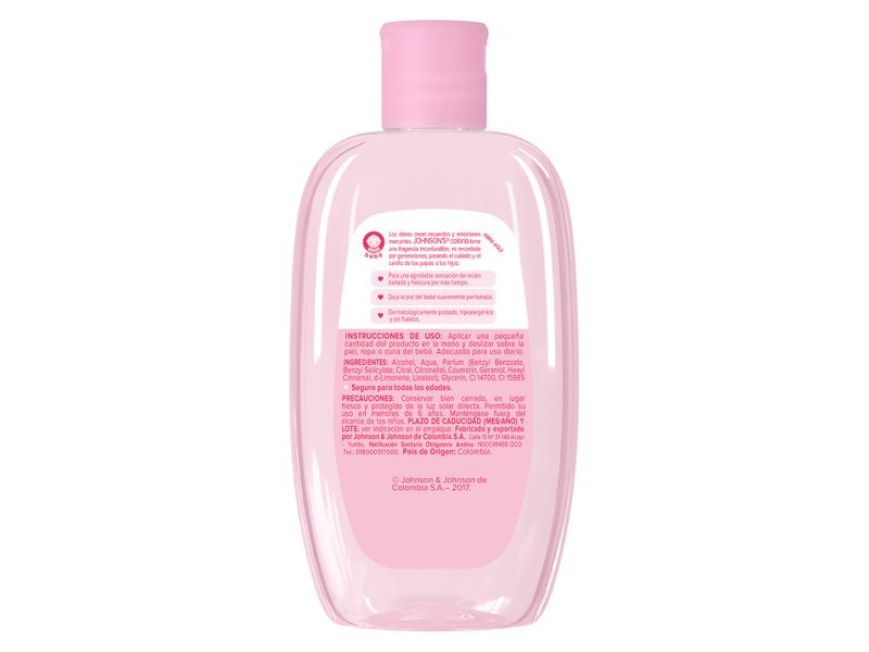 Colonia-Johnson-Baby-Besitos-200ml-3-29153