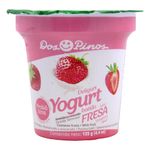 Yogurt-Dos-Pinos-Deligurt-Fresa-125Gr-2-29193