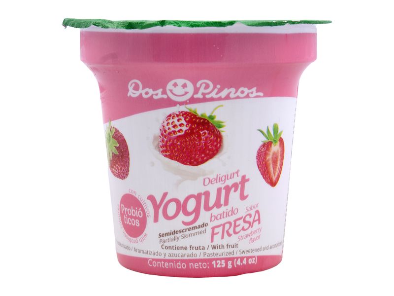 Yogurt-Dos-Pinos-Deligurt-Fresa-125Gr-2-29193