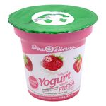 Yogurt-Dos-Pinos-Deligurt-Fresa-125Gr-3-29193