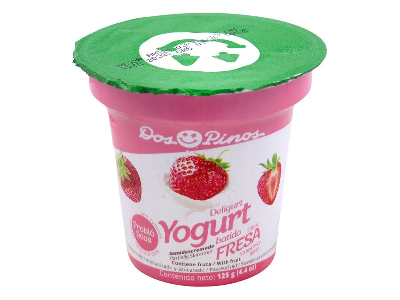 Yogurt-Dos-Pinos-Deligurt-Fresa-125Gr-3-29193