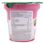 Yogurt-Dos-Pinos-Deligurt-Fresa-125Gr-4-29193