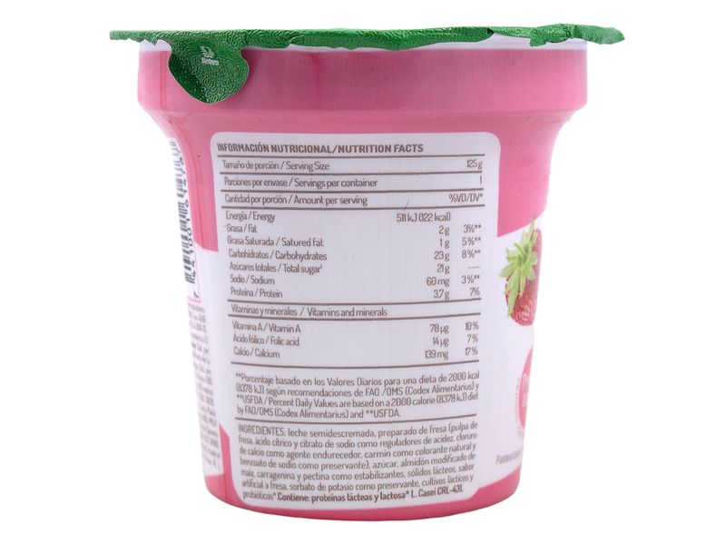 Yogurt-Dos-Pinos-Deligurt-Fresa-125Gr-4-29193