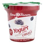 Yogurt-Dos-Pinos-Deligurt-Ciruela-125Gr-2-29195