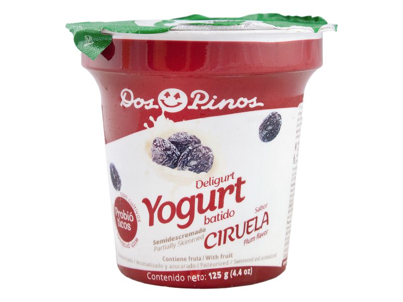 Yogurt-Dos-Pinos-Deligurt-Ciruela-125Gr-2-29195