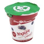 Yogurt-Dos-Pinos-Deligurt-Ciruela-125Gr-3-29195