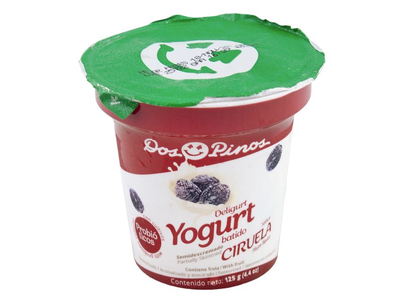 Yogurt-Dos-Pinos-Deligurt-Ciruela-125Gr-3-29195