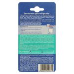 Absorbe-Olores-Dr-Beckmann-Para-Refrigerador-40gr-2-44180