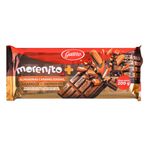 Chocolate-Gallito-Morenito-Mix-Tableta-200gr-2-30872