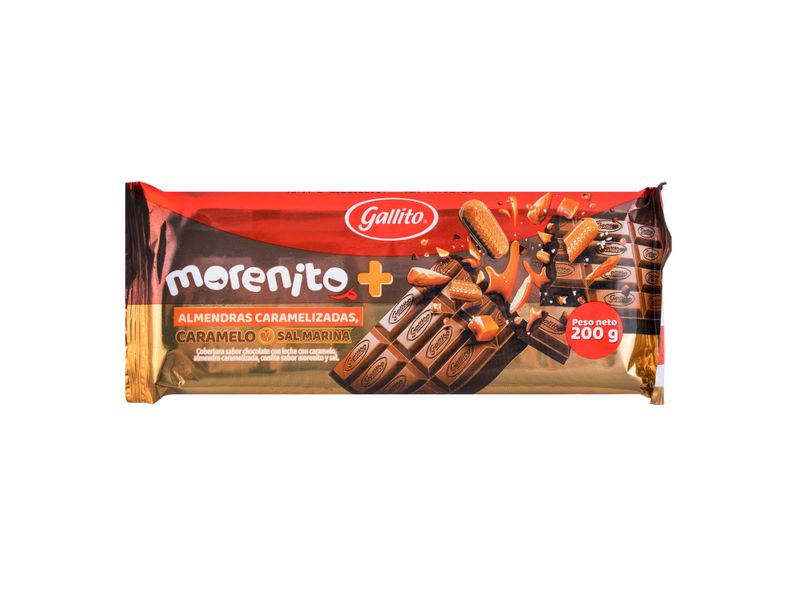 Chocolate-Gallito-Morenito-Mix-Tableta-200gr-2-30872