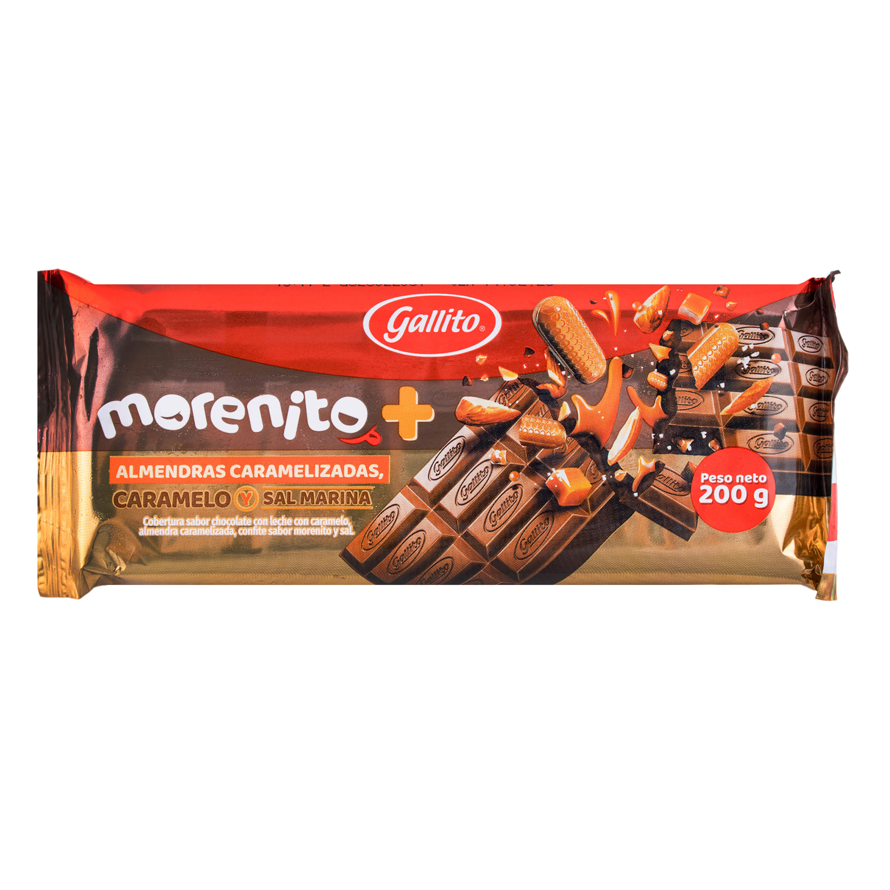 Comprar Chocolate Barra Milka Avellana Y Pasas Con Leche Alpina