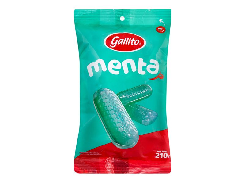Dulces-Menta-Gallito-50-Unidades-210gr-2-32547