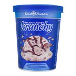 Helado-Dos-Pinos-Krunchy-500gr-2-33657