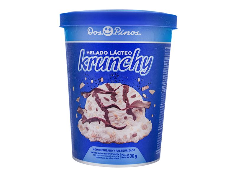 Helado-Dos-Pinos-Krunchy-500gr-2-33657