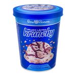 Helado-Dos-Pinos-Krunchy-500gr-3-33657