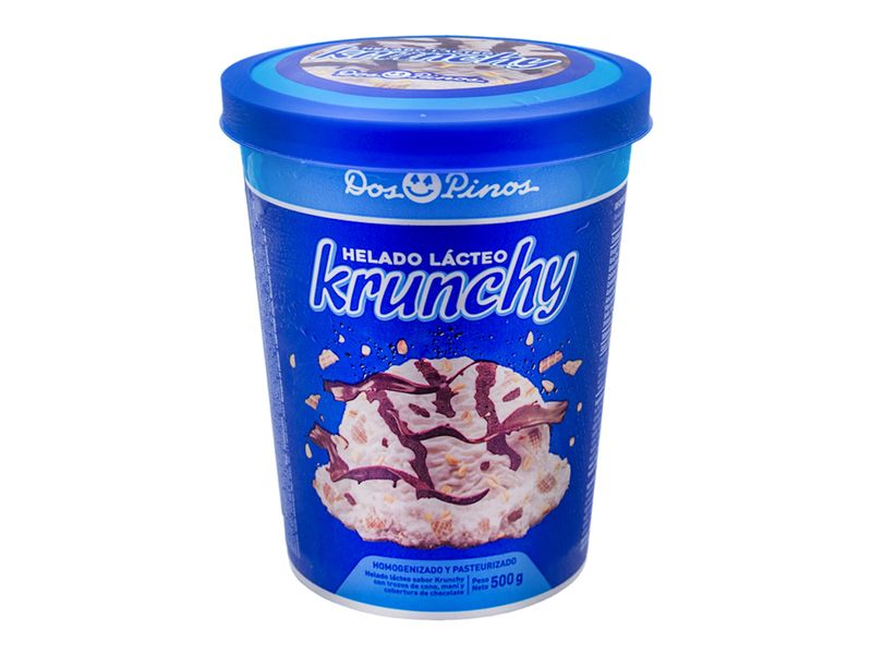 Helado-Dos-Pinos-Krunchy-500gr-3-33657