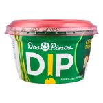 Dip-Cebolla-Dos-Pinos-230gr-2-34164