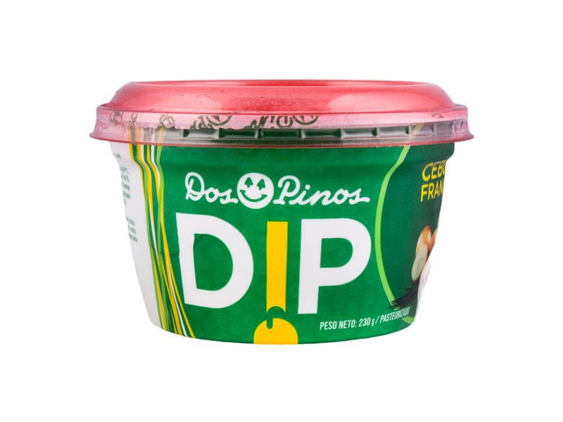 Dip-Cebolla-Dos-Pinos-230gr-2-34164