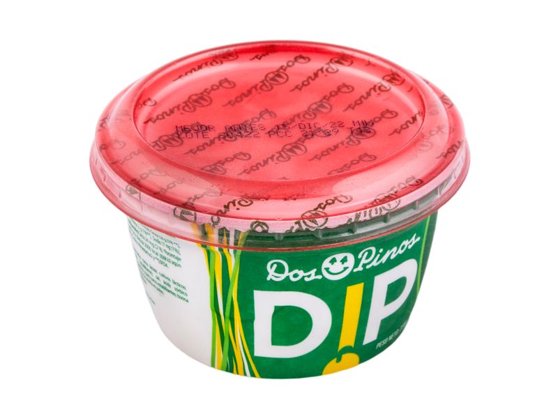 Dip-Cebolla-Dos-Pinos-230gr-3-34164