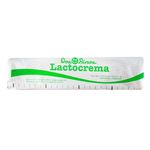 Mantequilla-Dos-Pinos-Lactocrema-Barra-115Gr-2-25599