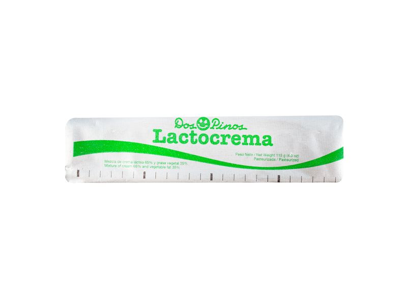 Mantequilla-Dos-Pinos-Lactocrema-Barra-115Gr-2-25599