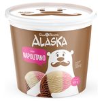 Helado-Dos-Pinos-Alaska-Napolitado-964gr-2-25673