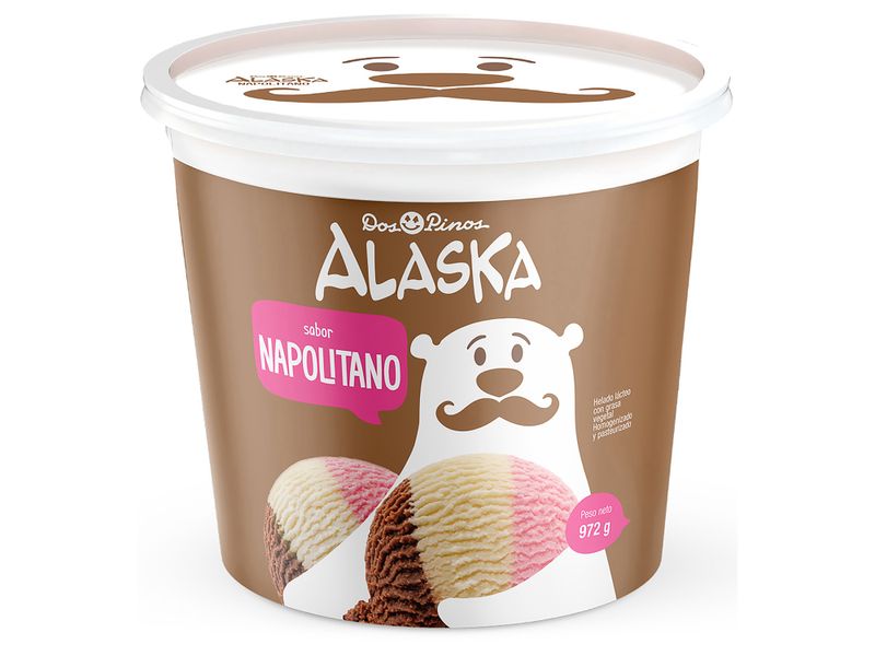 Helado-Dos-Pinos-Alaska-Napolitado-964gr-2-25673