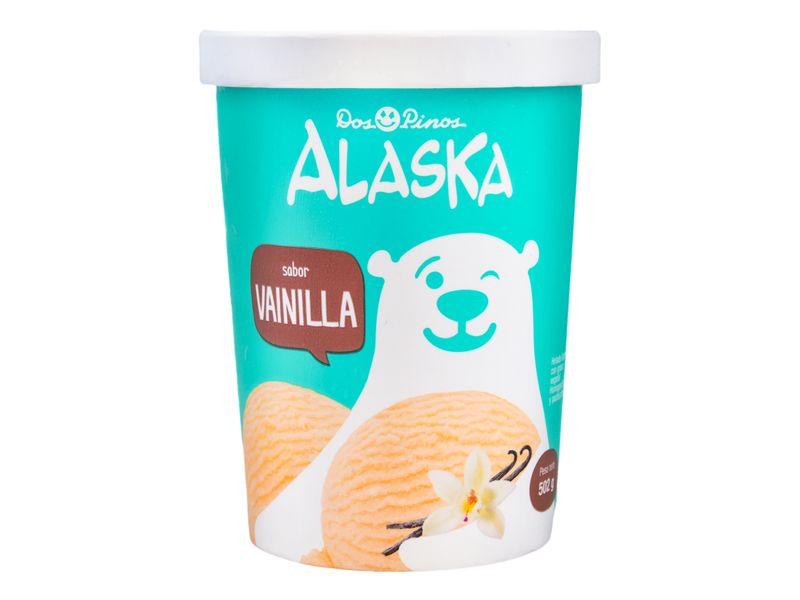 Helado-Dos-Pinos-Alaska-Vainilla-500gr-2-25699