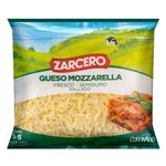 Queso-Zarcero-Mozzarella-Rallado-425Gr-2-54533