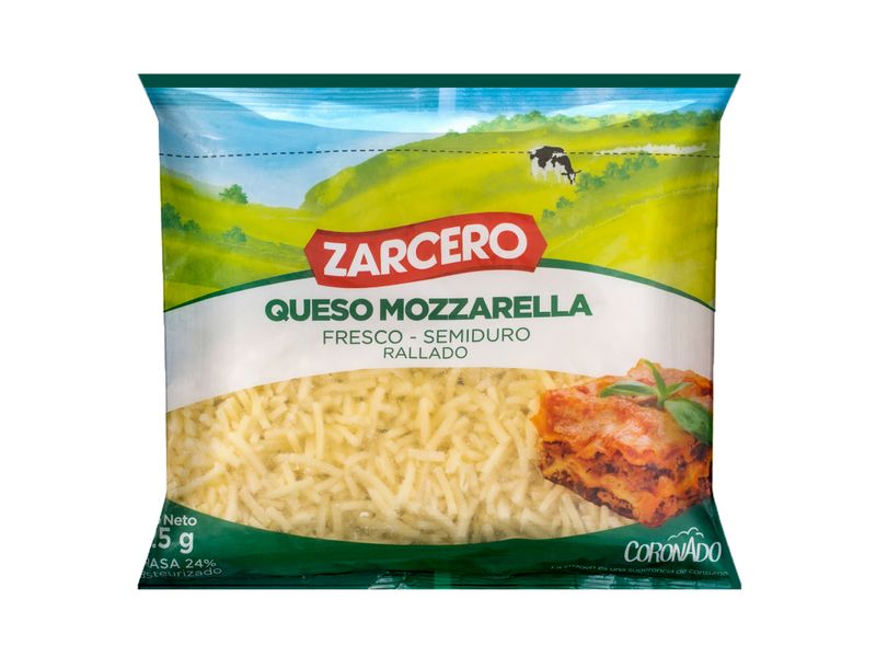 Queso-Zarcero-Mozzarella-Rallado-425Gr-2-54533