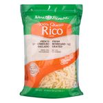 Queso-Dos-Pinos-Rico-Rallado-225gr-2-28792