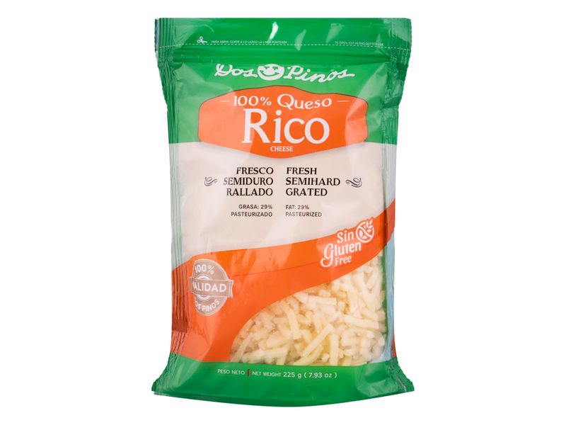 Queso-Dos-Pinos-Rico-Rallado-225gr-2-28792