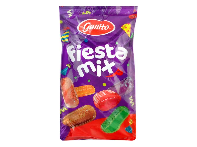 Confite-Gallito-Fiesta-Mix-Bolsa-900gr-2-35370