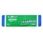 Mantequilla-Coronado-Barrita-115Gr-2-25592