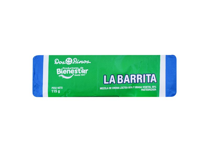 Mantequilla-Coronado-Barrita-115Gr-2-25592