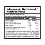 Mantequill-Dos-Pinos-Lactocr-Bar-62-50Gr-4-25619