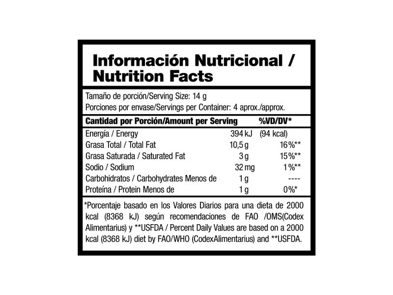 Mantequill-Dos-Pinos-Lactocr-Bar-62-50Gr-4-25619