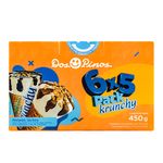 Helado-Dos-Pinos-Krunchy-6X5-450gr-2-33190