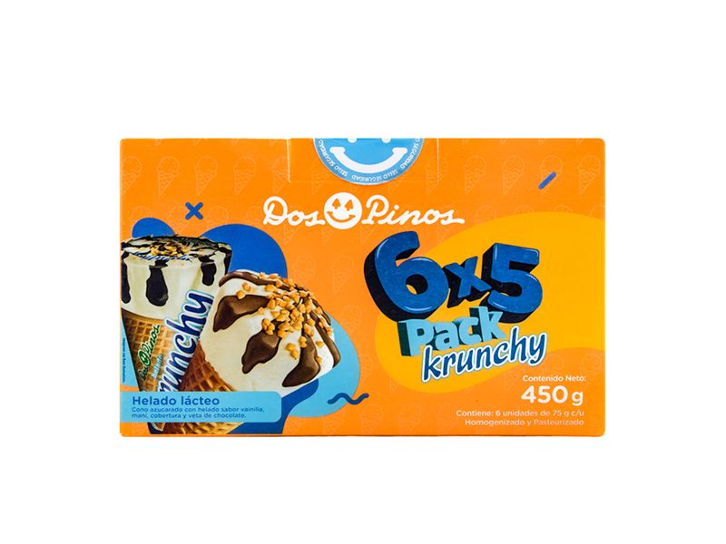 Helado-Dos-Pinos-Krunchy-6X5-450gr-2-33190