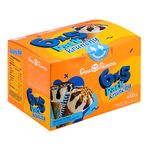 Helado-Dos-Pinos-Krunchy-6X5-450gr-3-33190